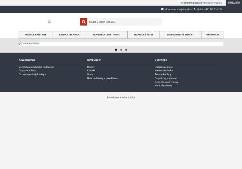 firend.sk capture - 2025-04-25 16:39:57