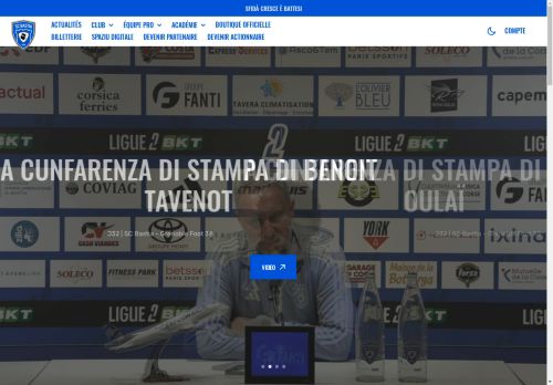 sc bastia capture - 2025-04-25 16:47:35