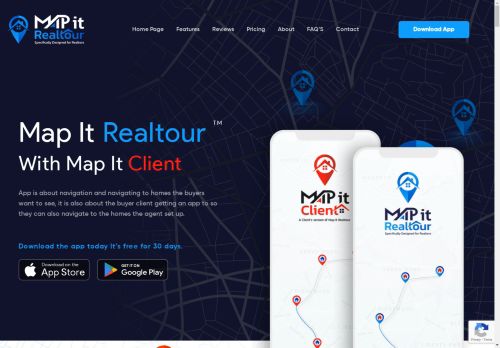 mapitrealtour.com capture - 2025-04-25 16:51:35