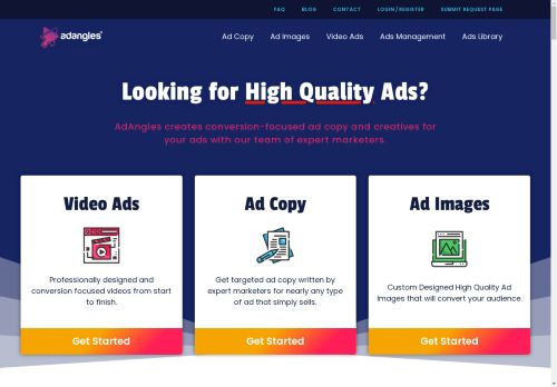 Ad Angles capture - 2025-04-25 16:54:28