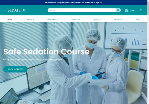 mrcp.training capture - 2025-04-25 17:04:38