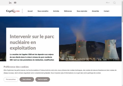 cegelec-cem.net capture - 2025-04-25 17:04:38