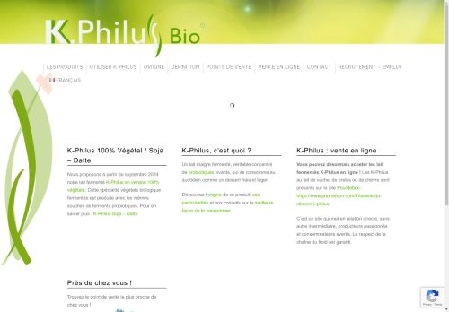 kphilus.com capture - 2025-04-25 17:10:30