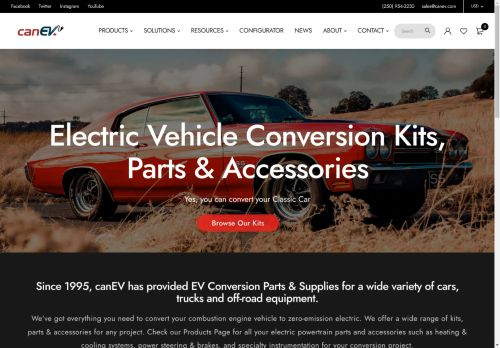 can ev capture - 2025-04-25 17:24:33