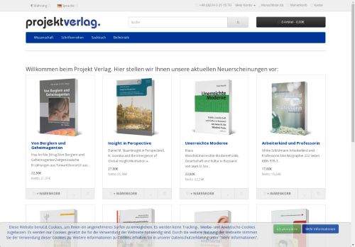 projektverlag.com capture - 2025-04-25 17:32:17