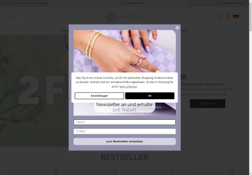 murandum.com capture - 2025-04-25 17:34:26
