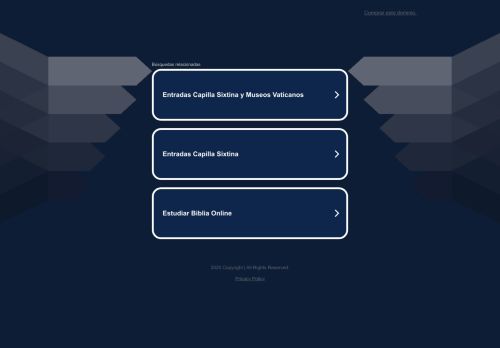 Activeon capture - 2025-04-25 17:46:08