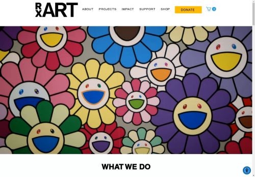 rx art capture - 2025-04-25 17:53:31