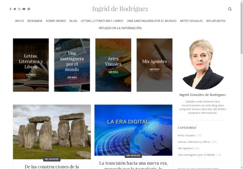 ingridderodriguez.com capture - 2025-04-25 17:58:52