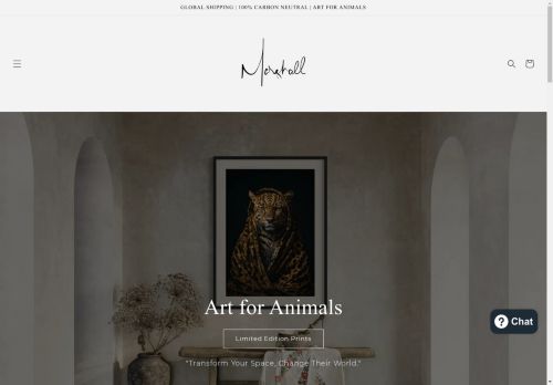 marshall.pictures capture - 2025-04-25 18:14:58