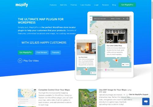 MapifyPro capture - 2025-04-25 18:21:06