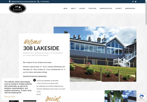 308lakeside.com capture - 2025-04-25 18:33:38