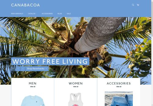 canabacoa.com capture - 2025-04-25 18:43:08