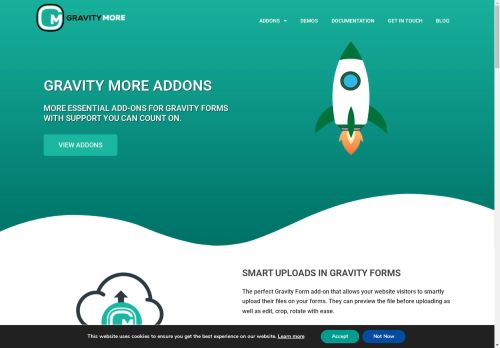 Gravity More capture - 2025-04-25 18:48:42