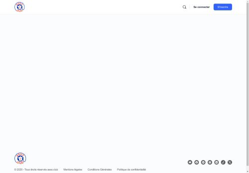 asso.club capture - 2025-04-25 18:55:09