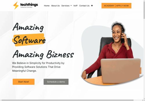 biznesstool.com capture - 2025-04-25 18:58:46