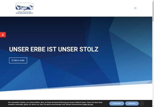 jungfrau aletsch capture - 2025-04-25 19:02:18