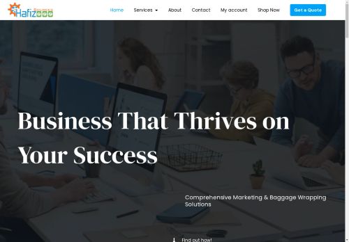 hafizooosources.com capture - 2025-04-25 19:04:27