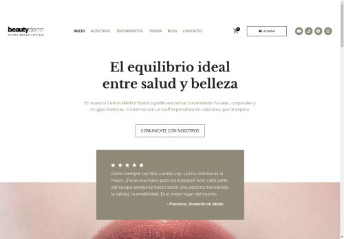 beautyderm.com.ar capture - 2025-04-25 19:09:02