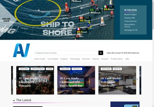 av.technology capture - 2025-04-25 19:10:15