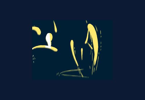 tokojayaindo.com capture - 2025-04-25 19:13:39