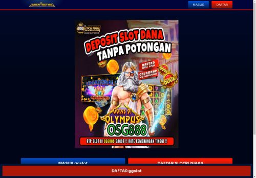 ggslot.top capture - 2025-04-25 19:28:30