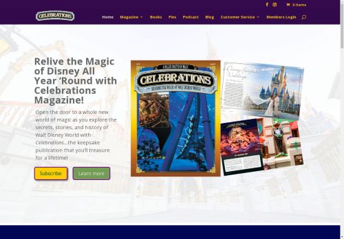 celebrations press capture - 2025-04-25 19:29:38