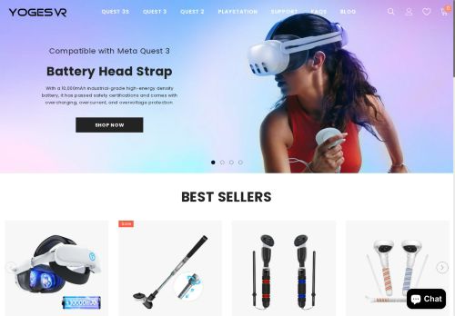 Yoges VR capture - 2025-04-25 19:31:48