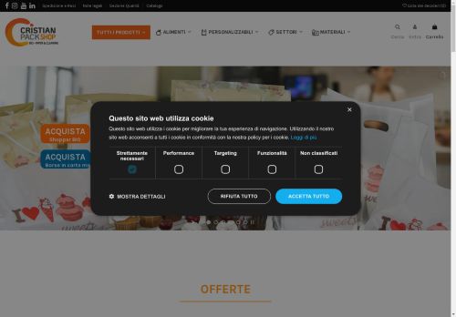 cristianpackshop.com capture - 2025-04-25 19:33:37