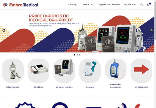 Embra Medical capture - 2025-04-25 19:36:56