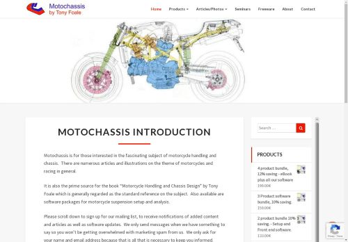 motochassis.com capture - 2025-04-25 19:41:21