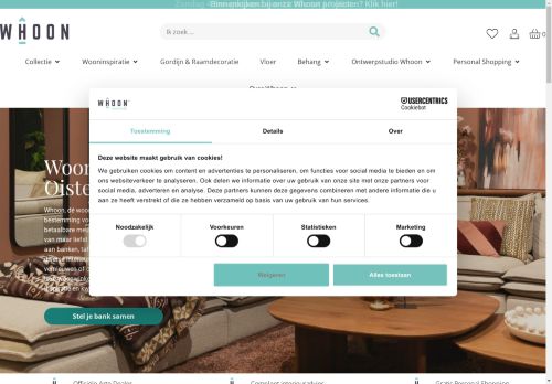 whoon.com capture - 2025-04-25 19:53:00