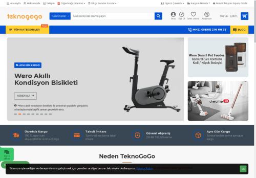 teknogogo.com capture - 2025-04-25 20:01:33