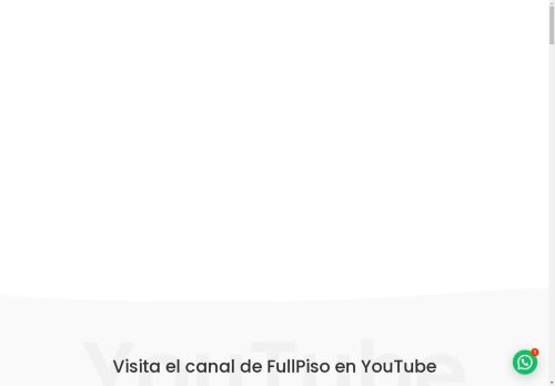 fullpiso.com capture - 2025-04-25 20:04:43