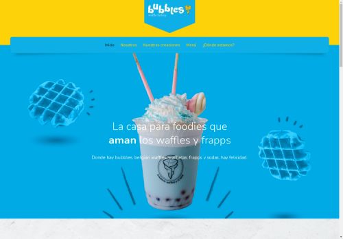 bubblesfactorymx.com capture - 2025-04-25 20:05:42