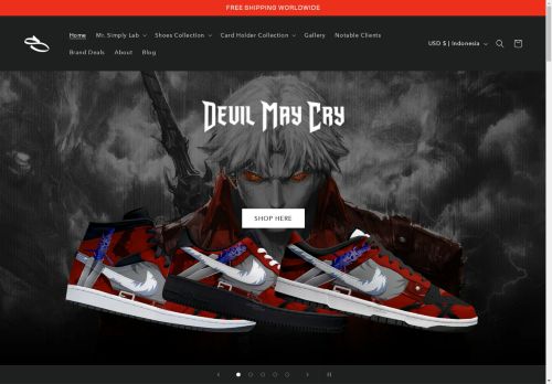 mrsimplycustom.store capture - 2025-04-25 20:09:32