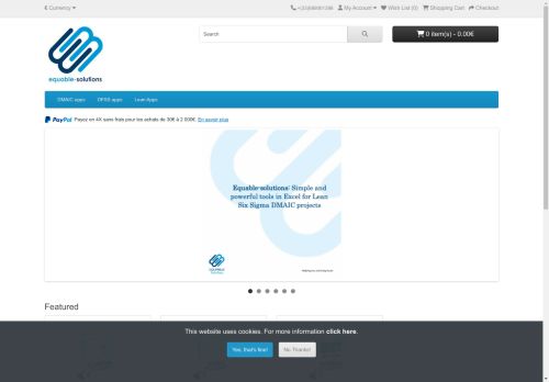 equable-solutions.com capture - 2025-04-25 20:10:31