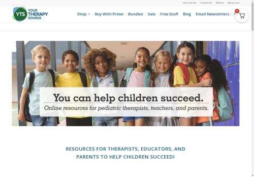 move-with-me.com capture - 2025-04-25 20:16:31