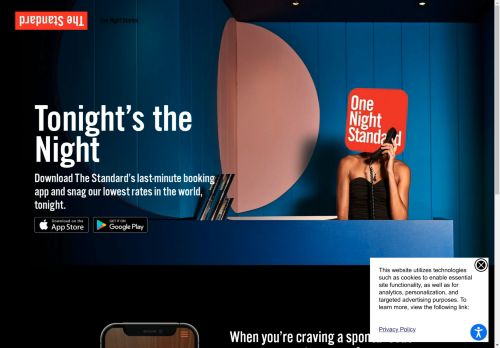 One Night capture - 2025-04-25 20:29:25