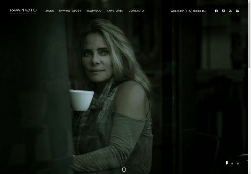 rawphotology.com capture - 2025-04-25 20:40:47