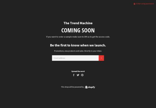 longbeachdtg.com capture - 2025-04-25 20:43:25