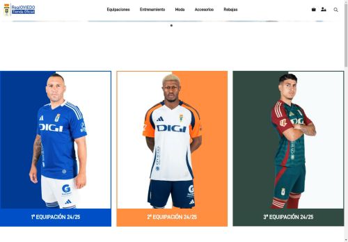 realoviedo.shop capture - 2025-04-25 20:47:20