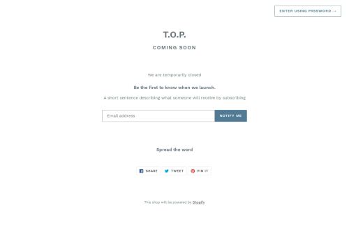 jdmastar.com capture - 2025-04-25 20:50:41