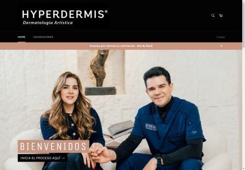hyperdermis.com capture - 2025-04-25 20:52:50