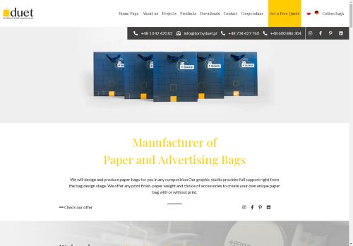 torby-duet.com capture - 2025-04-25 20:57:09