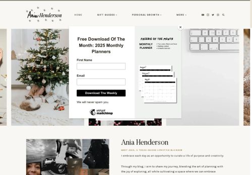 aniahenderson.com capture - 2025-04-25 20:58:17