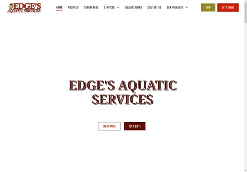 pondstockingofgeorgia.com capture - 2025-04-25 21:04:06