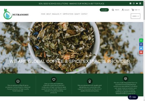 nutranomy.com capture - 2025-04-25 21:04:06