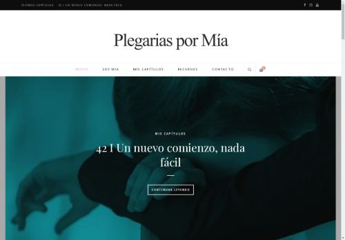 plegariaspormia.com capture - 2025-04-25 21:09:58