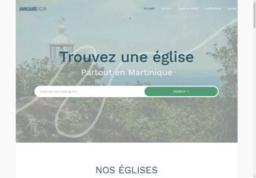 feam.org capture - 2025-04-25 21:14:45